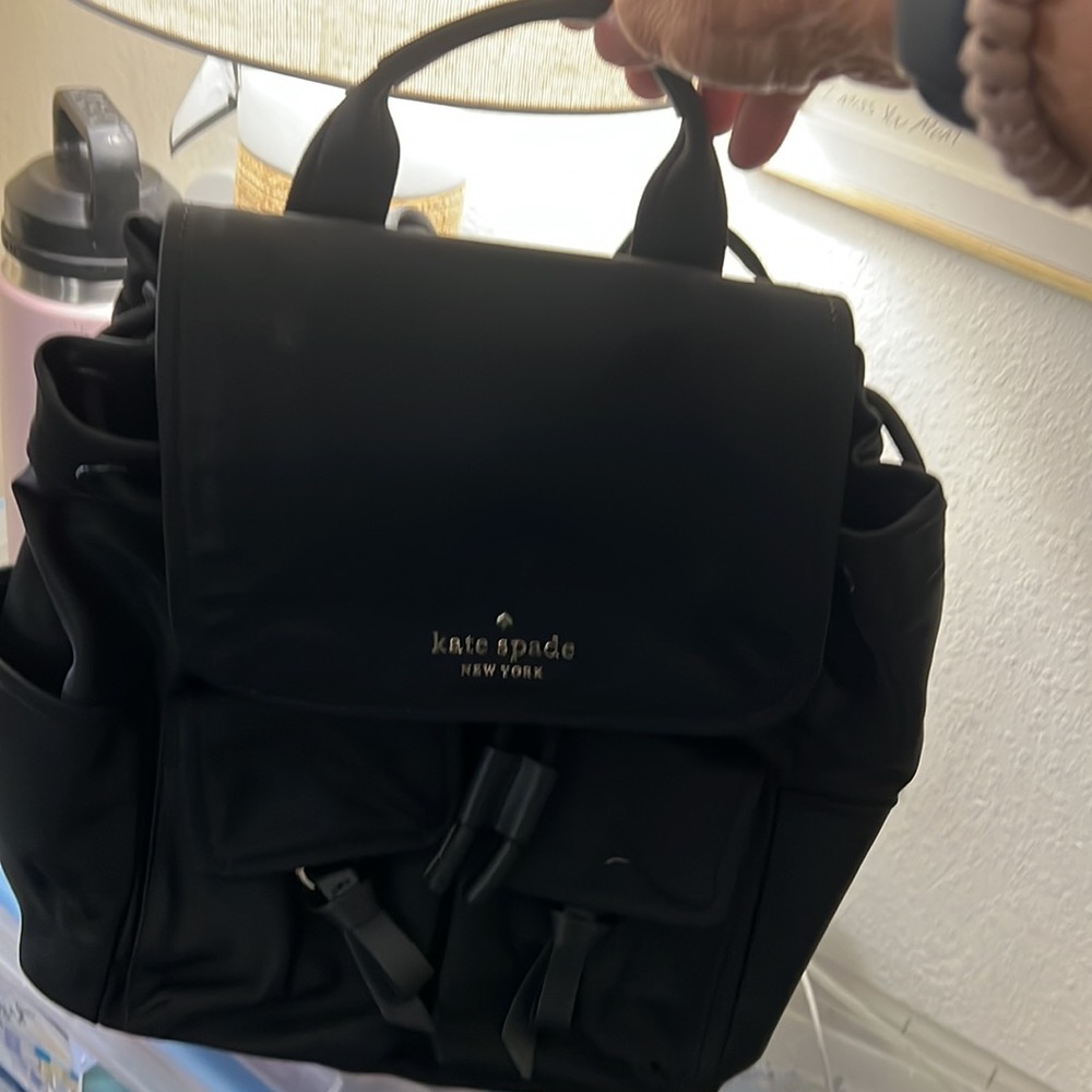 Kate Spade - Picture 11 of 12